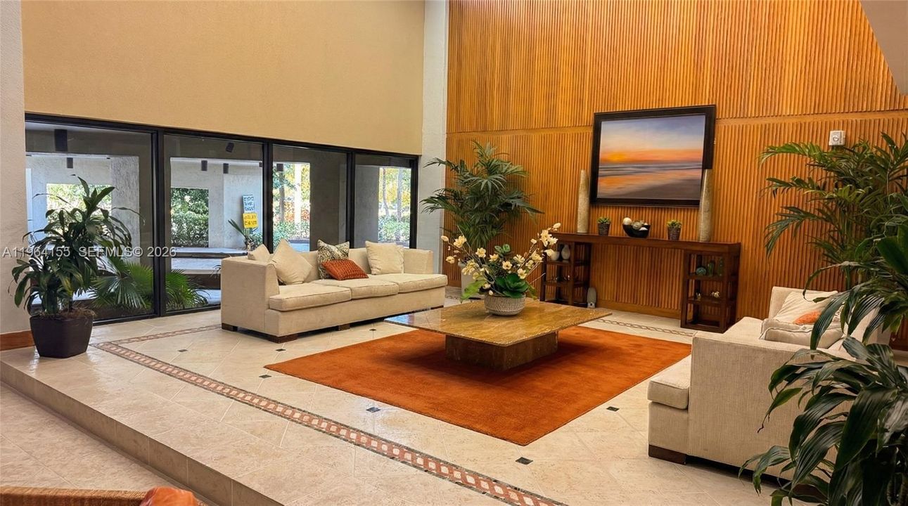 En Venta: $1,089,000 (2 camas, 2 baños, 1435 Pies cuadrados)