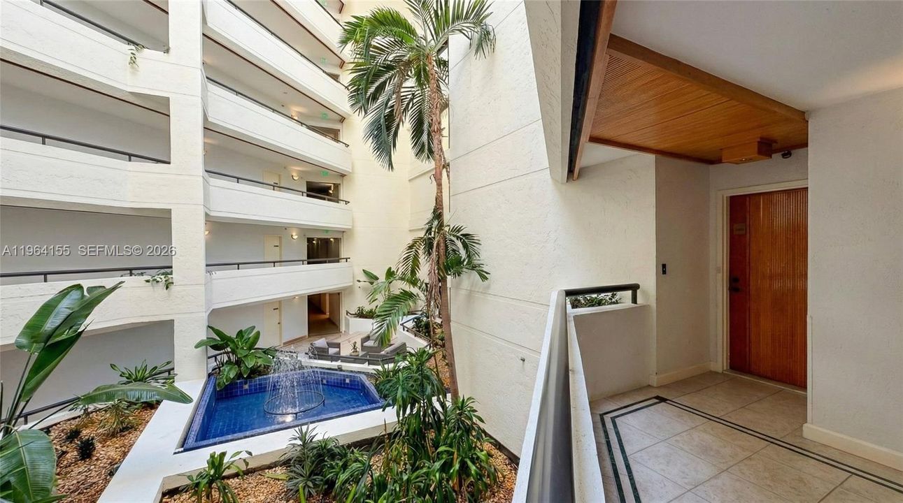 En Venta: $1,089,000 (2 camas, 2 baños, 1435 Pies cuadrados)
