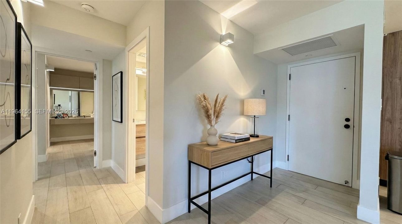 En Venta: $1,089,000 (2 camas, 2 baños, 1435 Pies cuadrados)