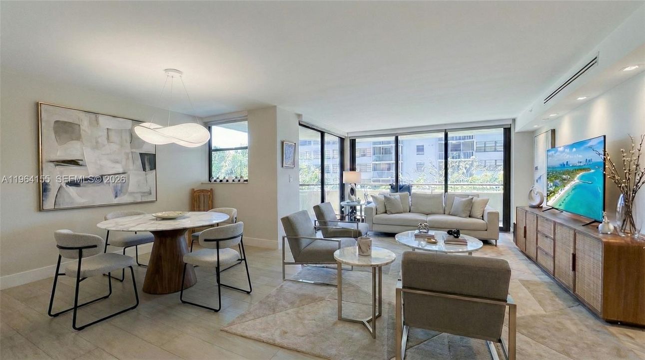 En Venta: $1,089,000 (2 camas, 2 baños, 1435 Pies cuadrados)