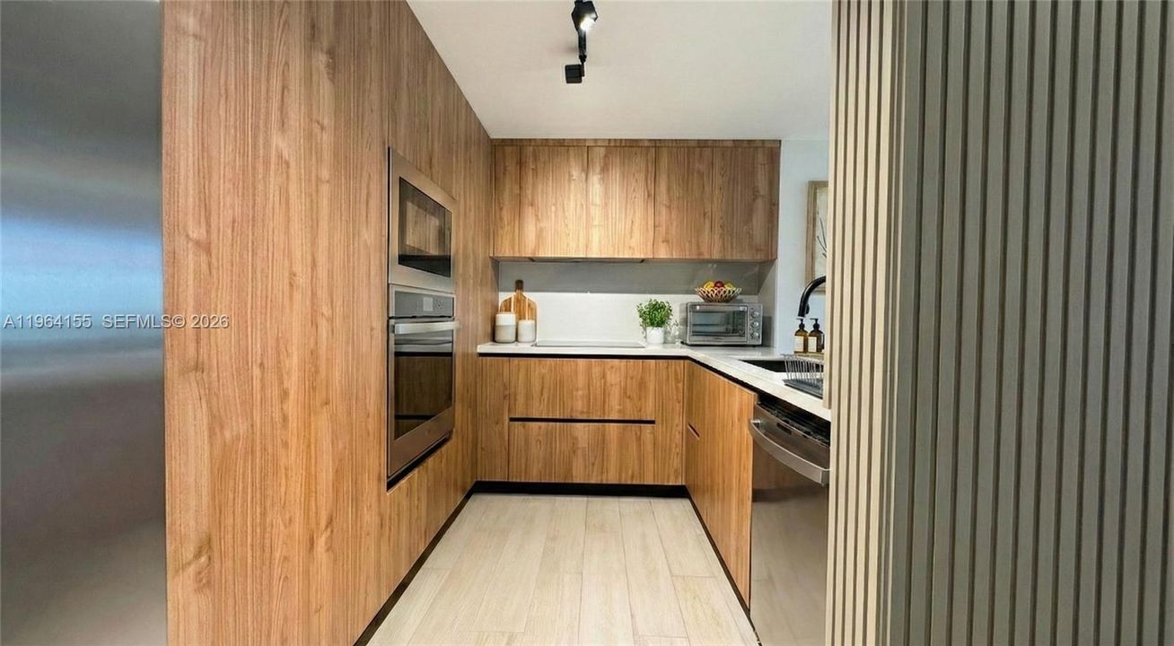 En Venta: $1,089,000 (2 camas, 2 baños, 1435 Pies cuadrados)