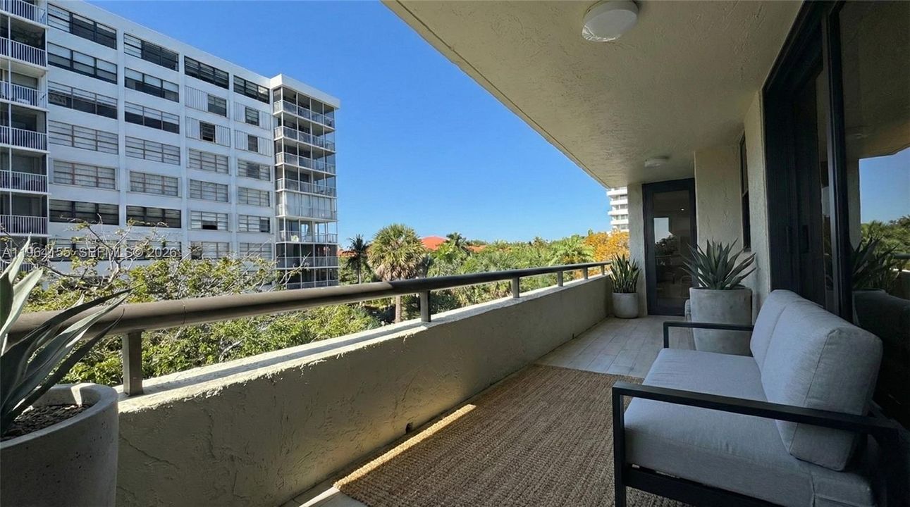 En Venta: $1,089,000 (2 camas, 2 baños, 1435 Pies cuadrados)