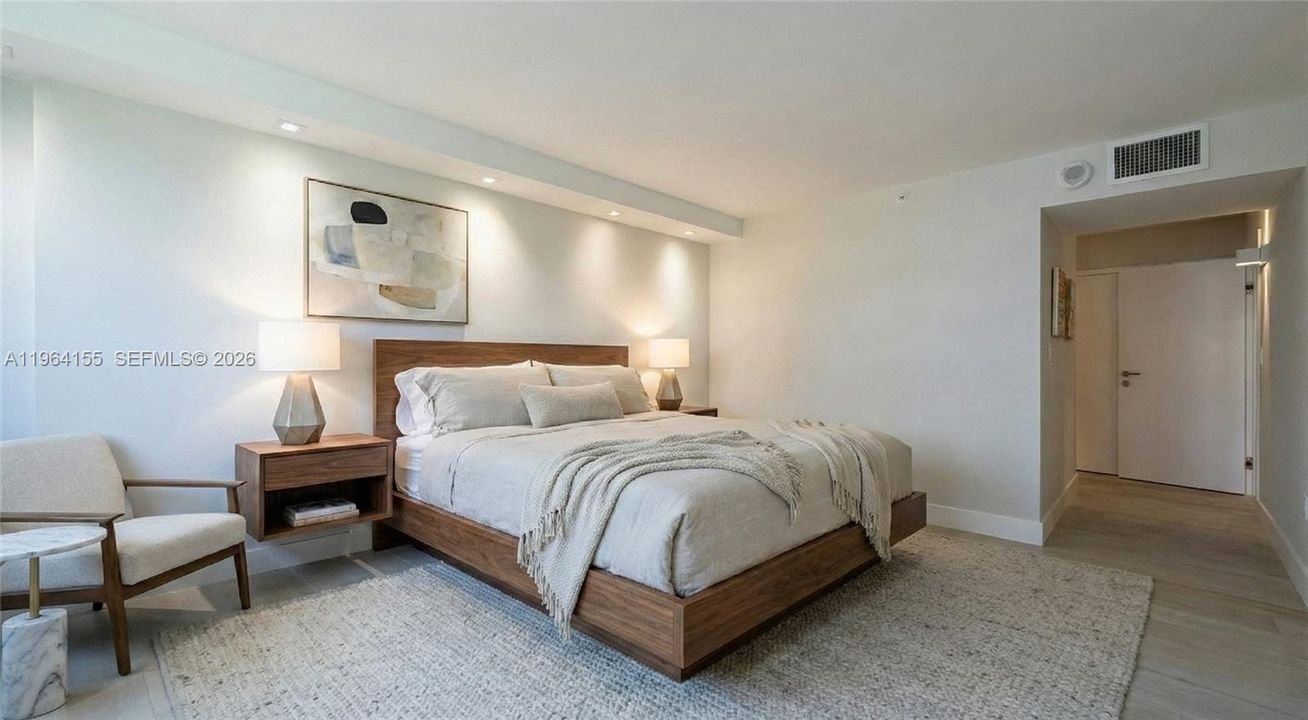 En Venta: $1,089,000 (2 camas, 2 baños, 1435 Pies cuadrados)