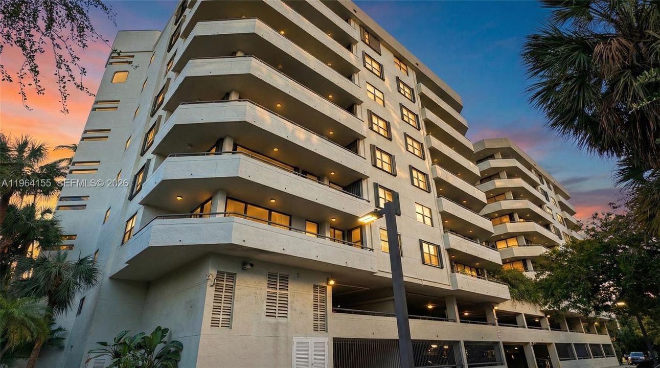 En Venta: $1,089,000 (2 camas, 2 baños, 1435 Pies cuadrados)