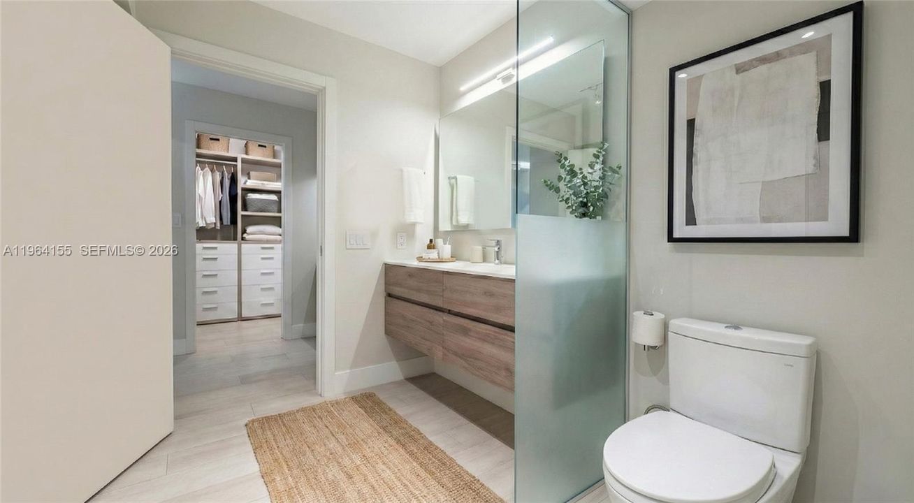 En Venta: $1,089,000 (2 camas, 2 baños, 1435 Pies cuadrados)