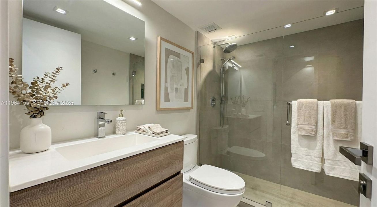 En Venta: $1,089,000 (2 camas, 2 baños, 1435 Pies cuadrados)