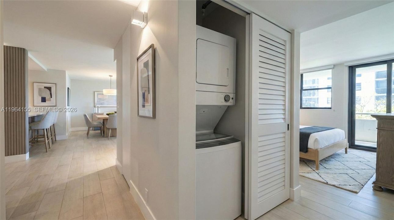 En Venta: $1,089,000 (2 camas, 2 baños, 1435 Pies cuadrados)