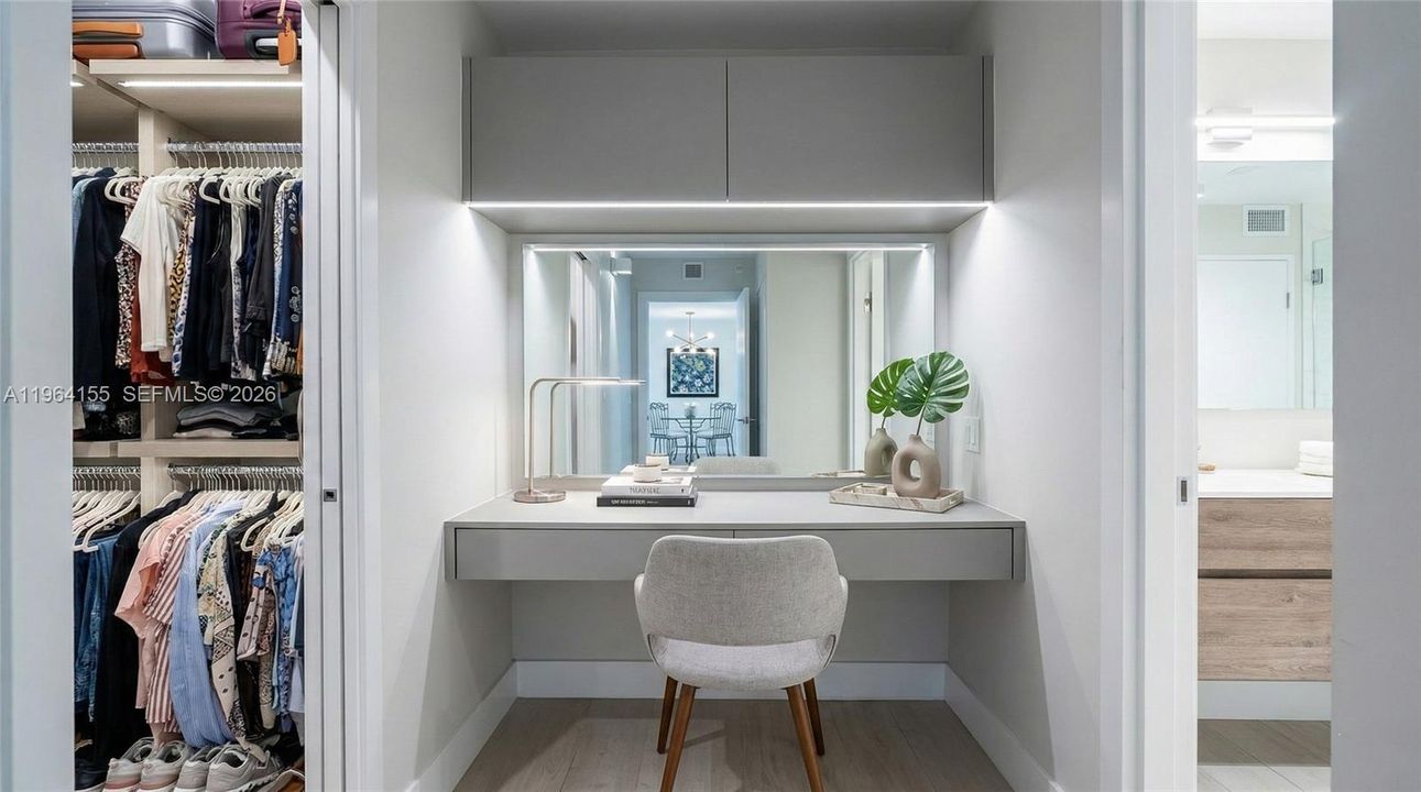 En Venta: $1,089,000 (2 camas, 2 baños, 1435 Pies cuadrados)