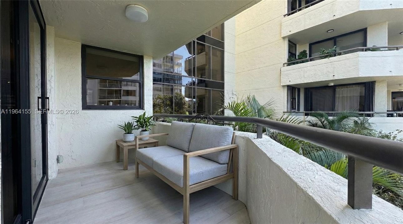 En Venta: $1,089,000 (2 camas, 2 baños, 1435 Pies cuadrados)