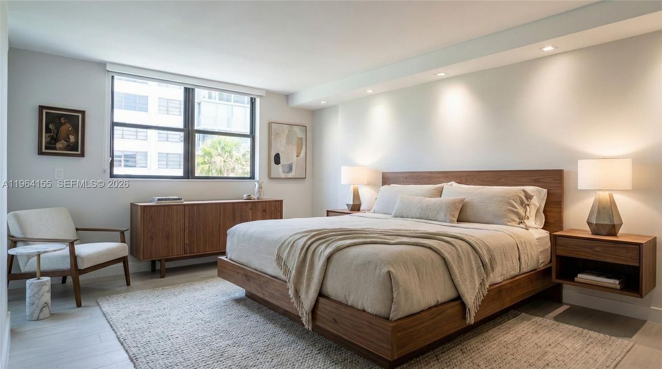 En Venta: $1,089,000 (2 camas, 2 baños, 1435 Pies cuadrados)