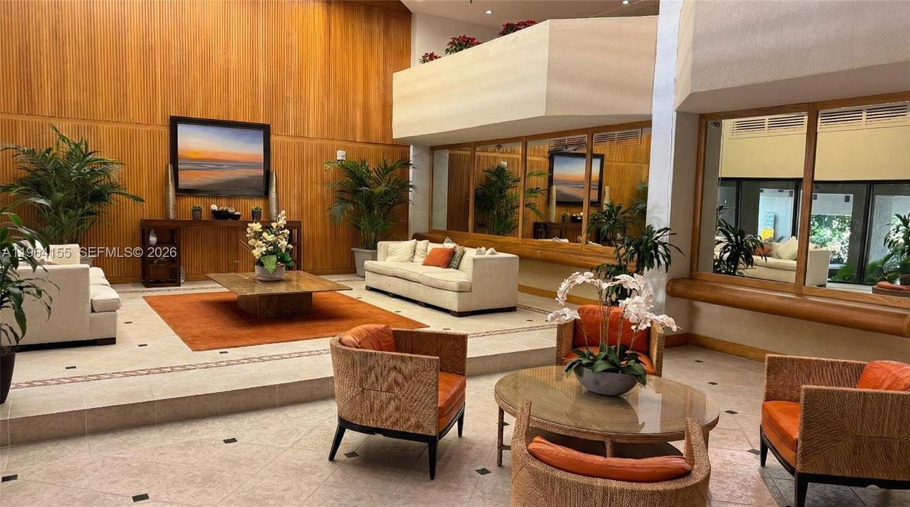 En Venta: $1,089,000 (2 camas, 2 baños, 1435 Pies cuadrados)