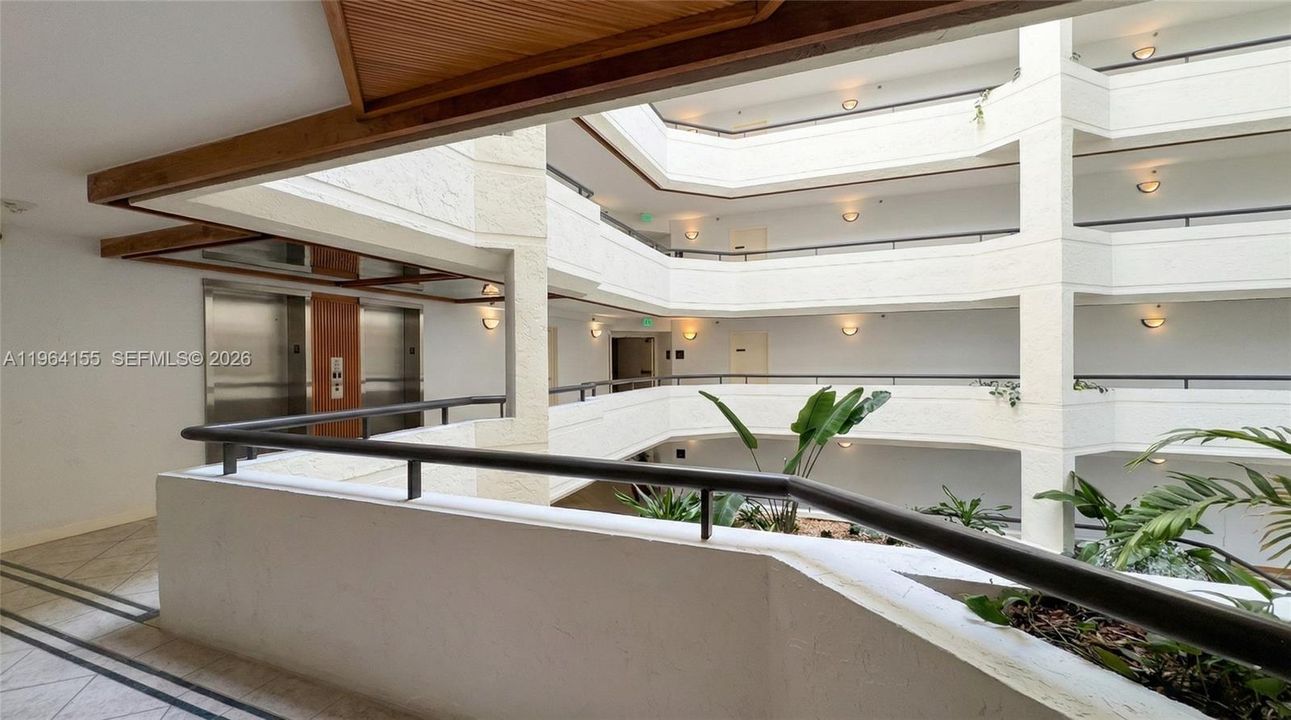 En Venta: $1,089,000 (2 camas, 2 baños, 1435 Pies cuadrados)