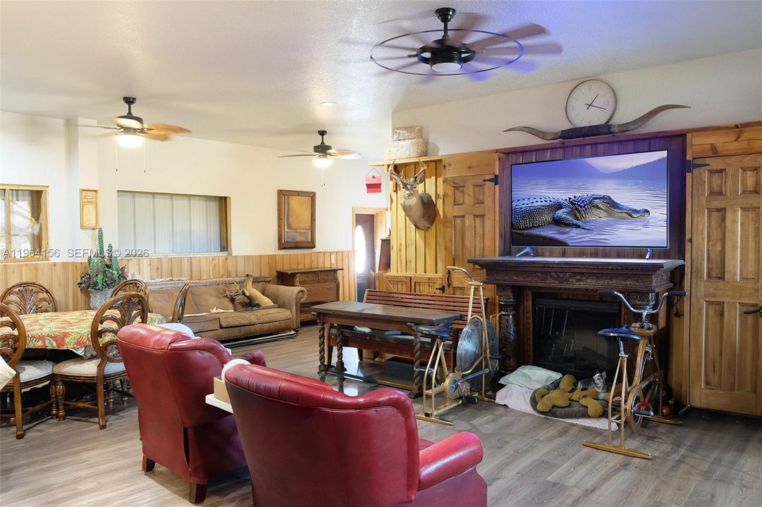 For Sale: $1,895,000 (0 beds, 0 baths, 0 Square Feet)