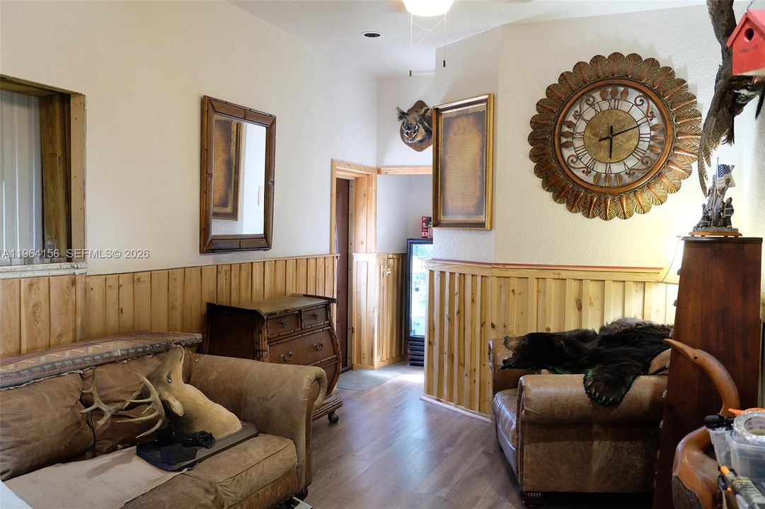 For Sale: $1,895,000 (0 beds, 0 baths, 0 Square Feet)