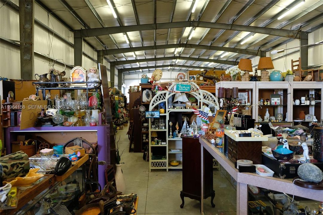 For Sale: $190,000 (0 beds, 0 baths, 0 Square Feet)