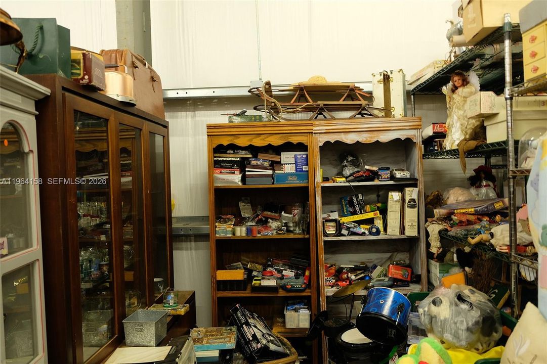 For Sale: $190,000 (0 beds, 0 baths, 0 Square Feet)