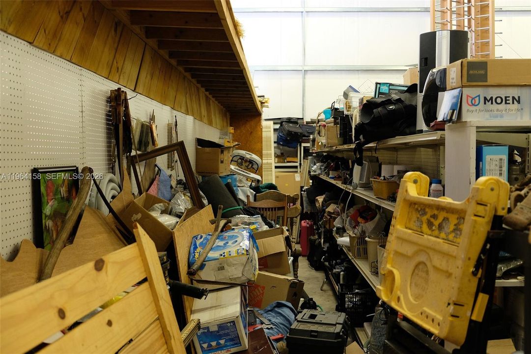 For Sale: $190,000 (0 beds, 0 baths, 0 Square Feet)