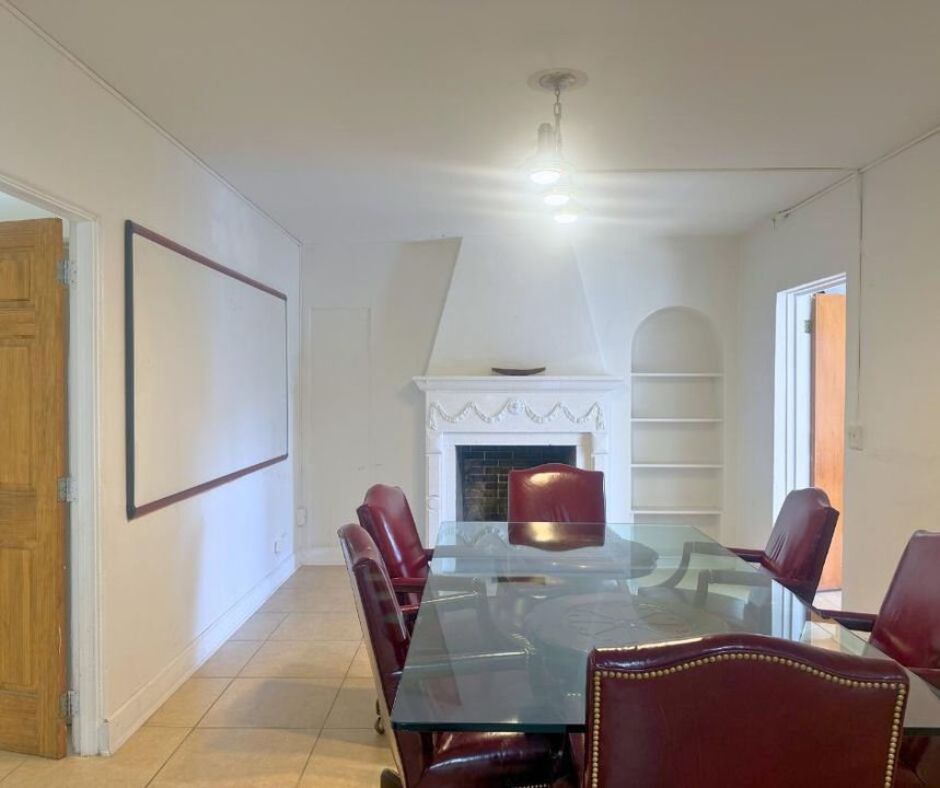 conference room 2.2026