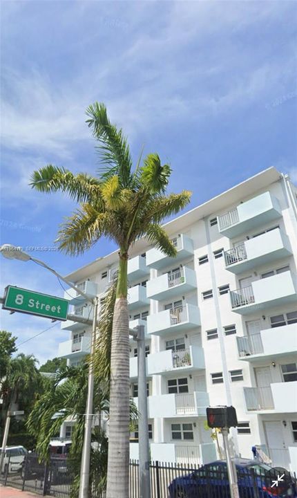 待售: $250,000 (1 贝兹, 1 浴室, 640 平方英尺)