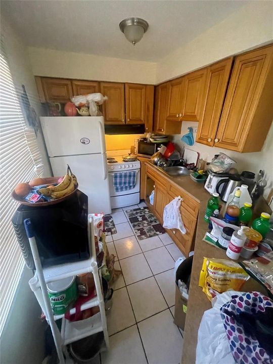 Photo 42