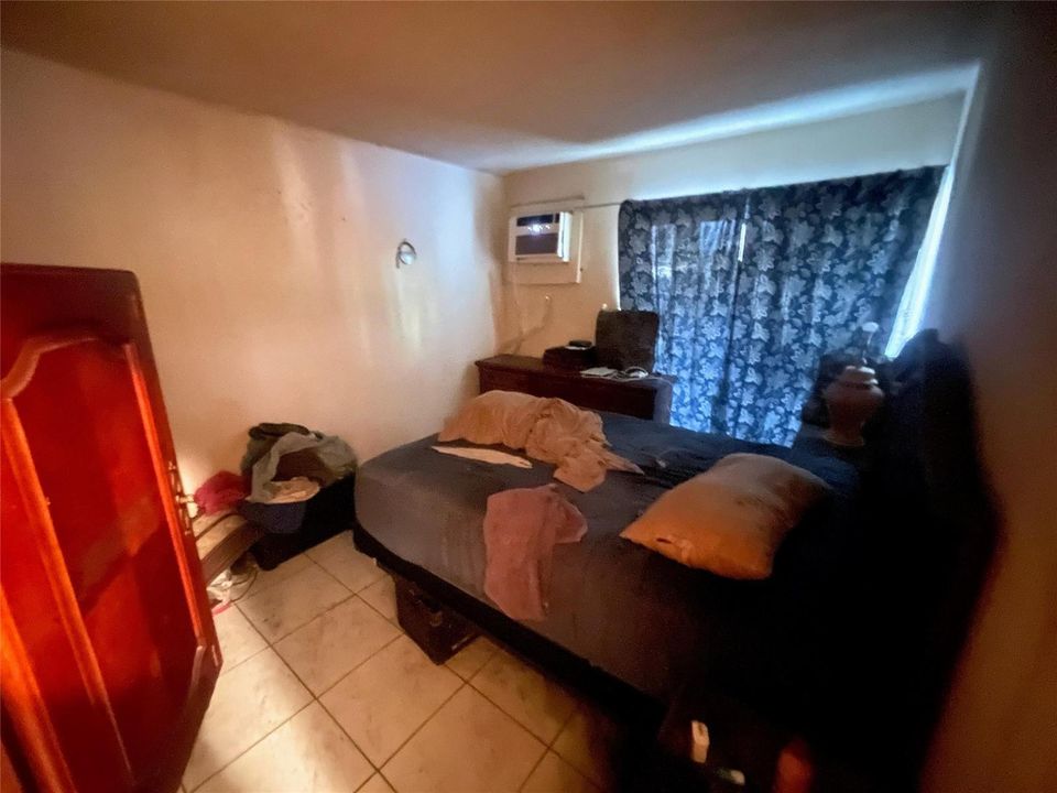 Photo 39