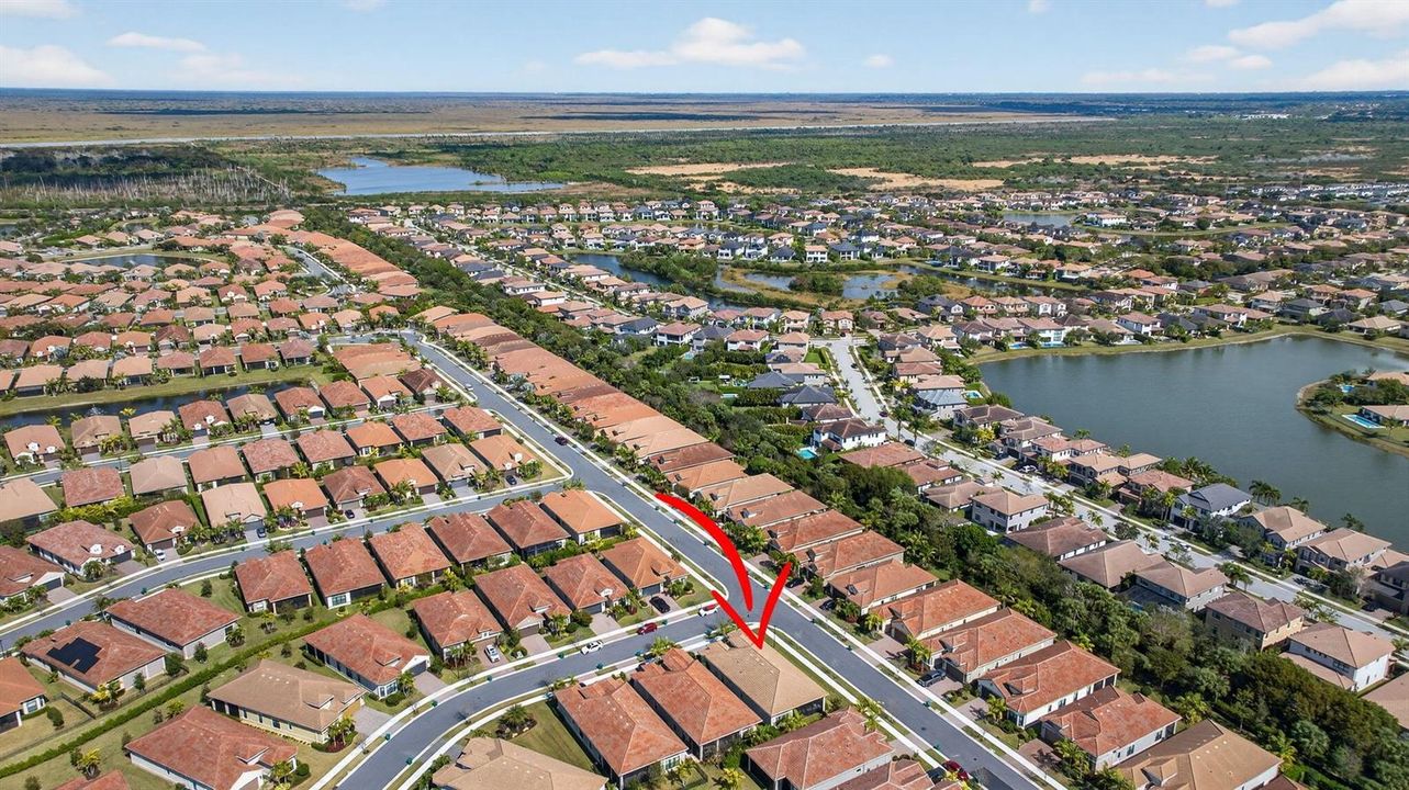 57-web-or-mls-11746--14