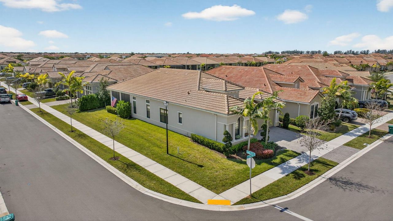 48-web-or-mls-11746--5