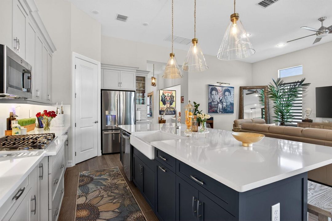 33-web-or-mls-11746-5460