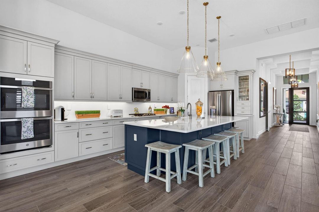 29-web-or-mls-11746-5440
