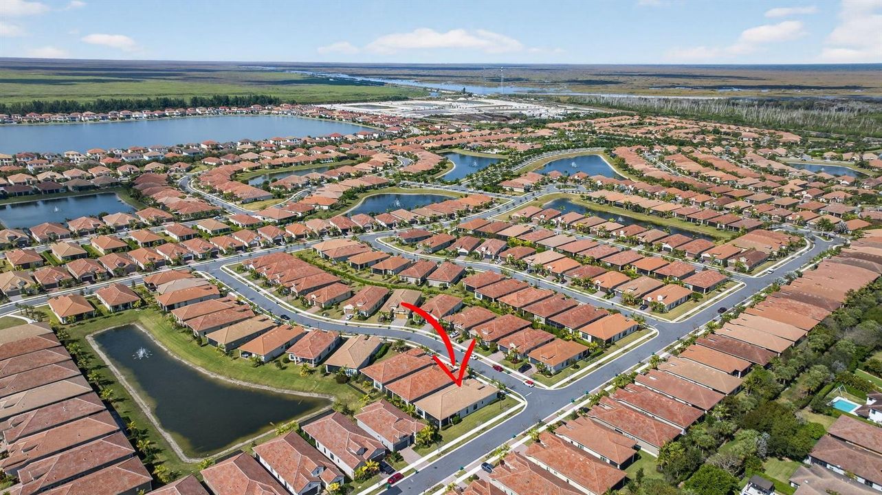 58-web-or-mls-11746--15