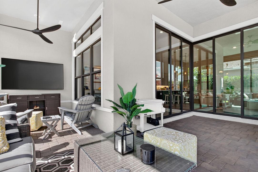 40-web-or-mls-11746-5510