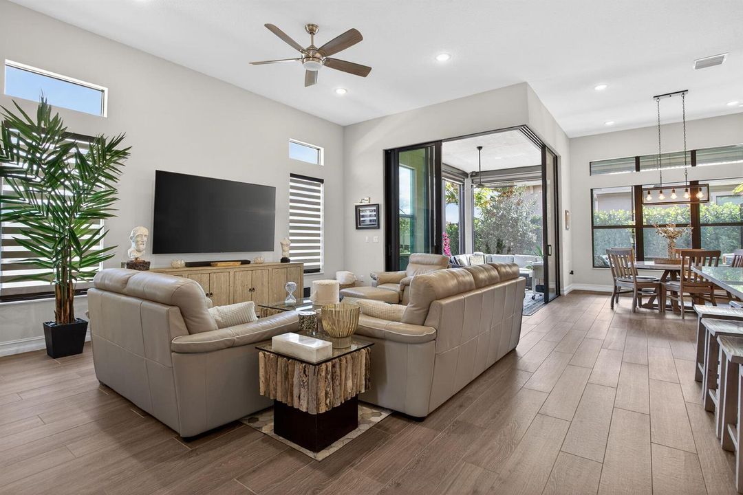 22-web-or-mls-11746-5410