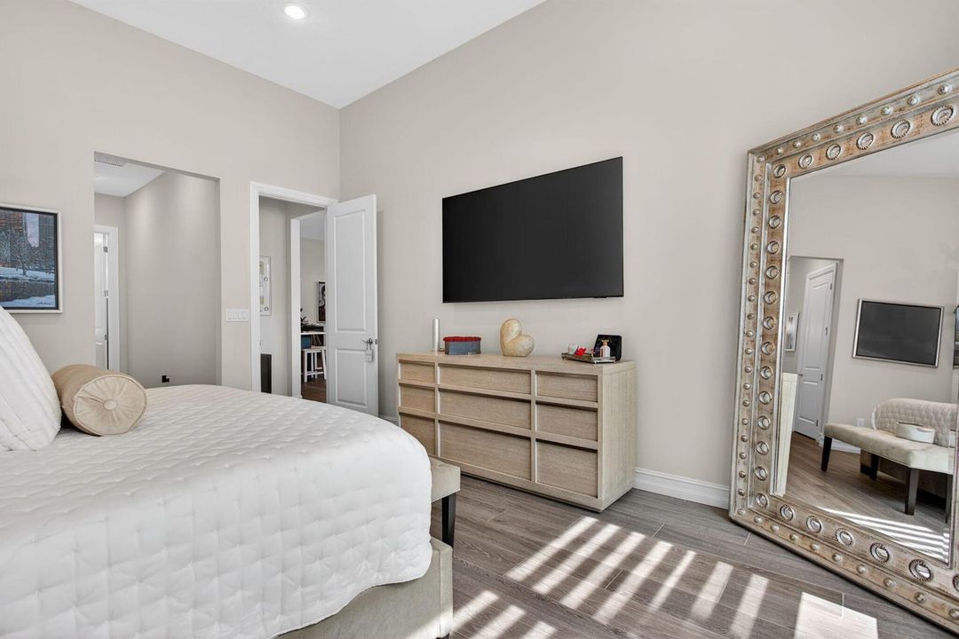 43-web-or-mls-11746-5526