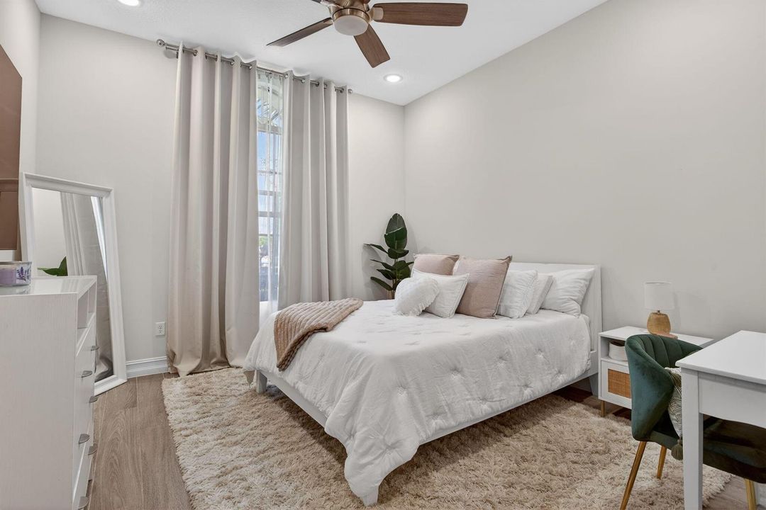 8-web-or-mls-11746-5343