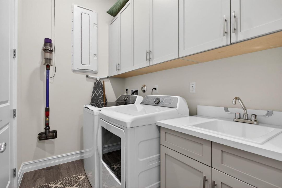 20-web-or-mls-11746-5393