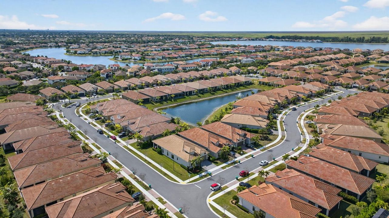 54-web-or-mls-11746--11