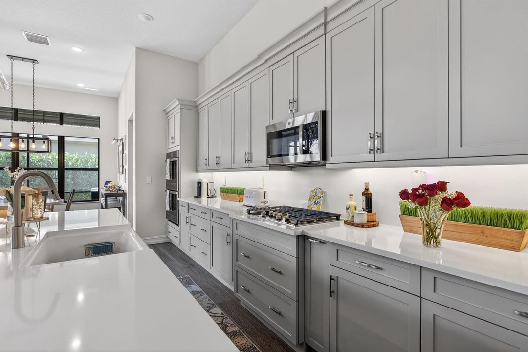 31-web-or-mls-11746-5450