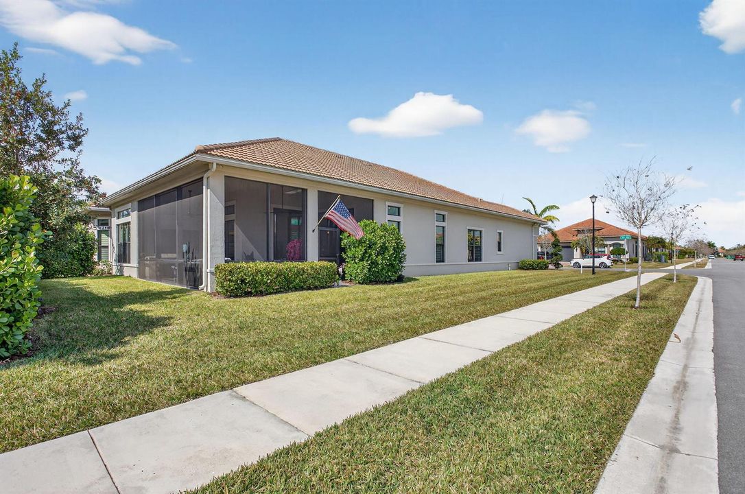 4-web-or-mls-11746-5320
