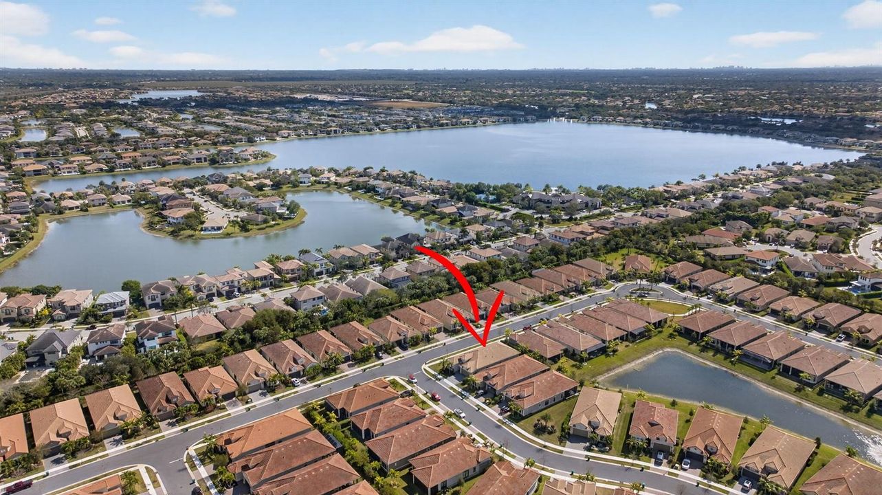 56-web-or-mls-11746--13