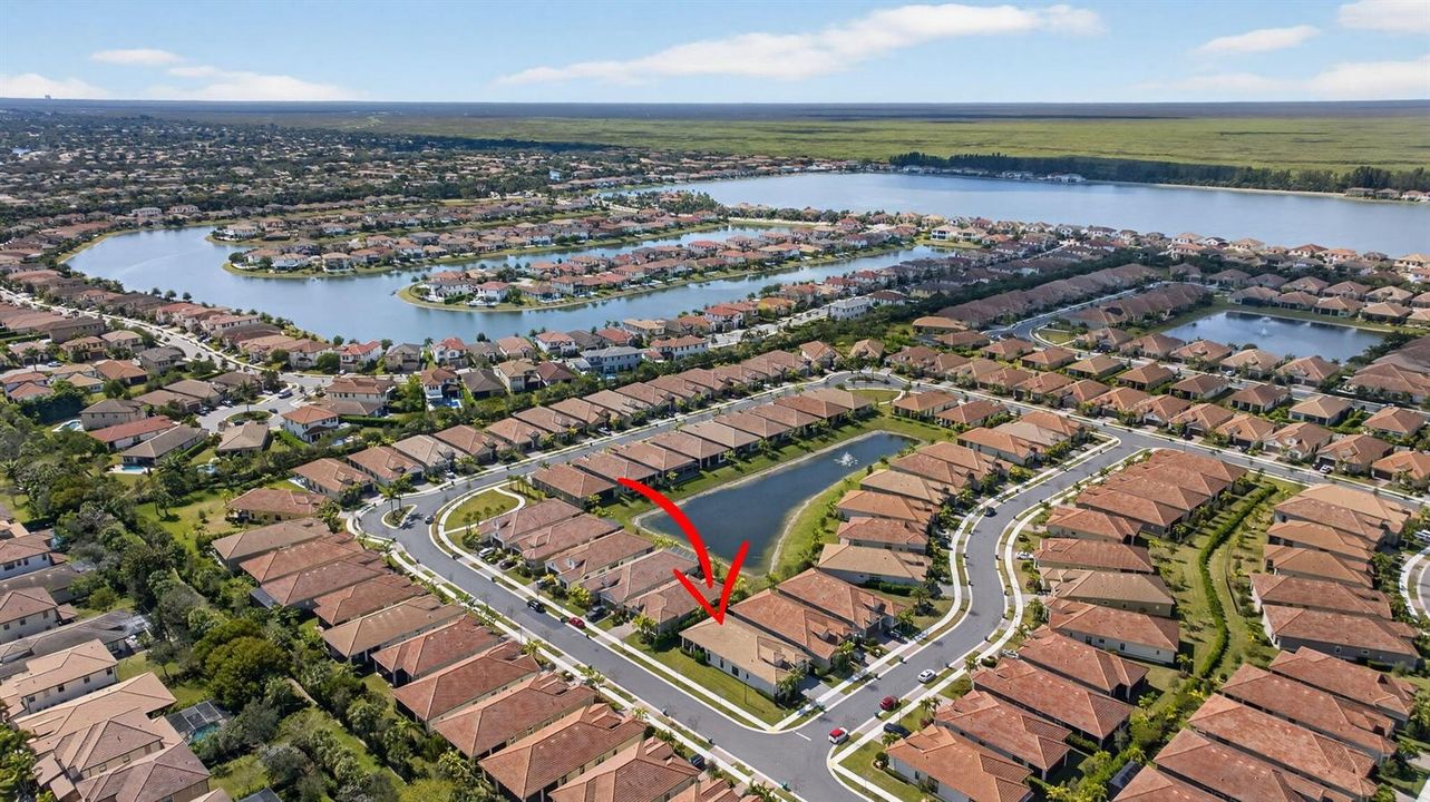 59-web-or-mls-11746--16