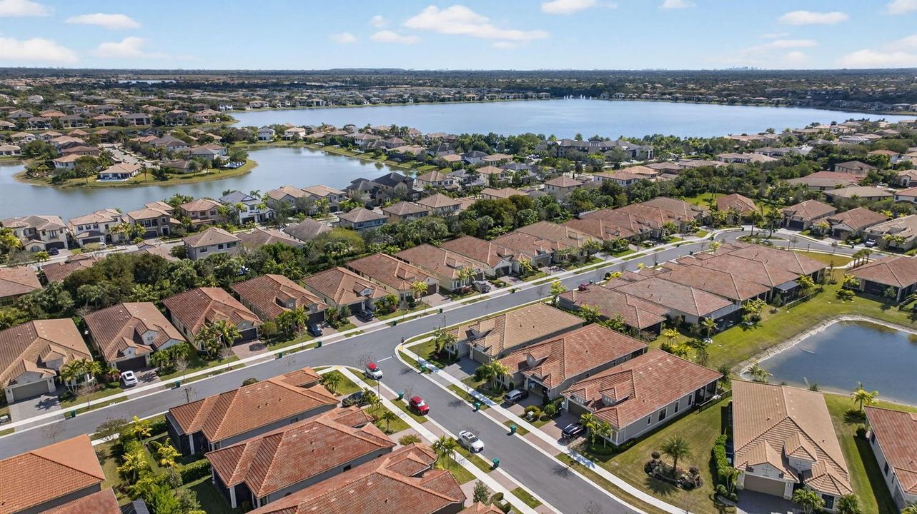 55-web-or-mls-11746--12