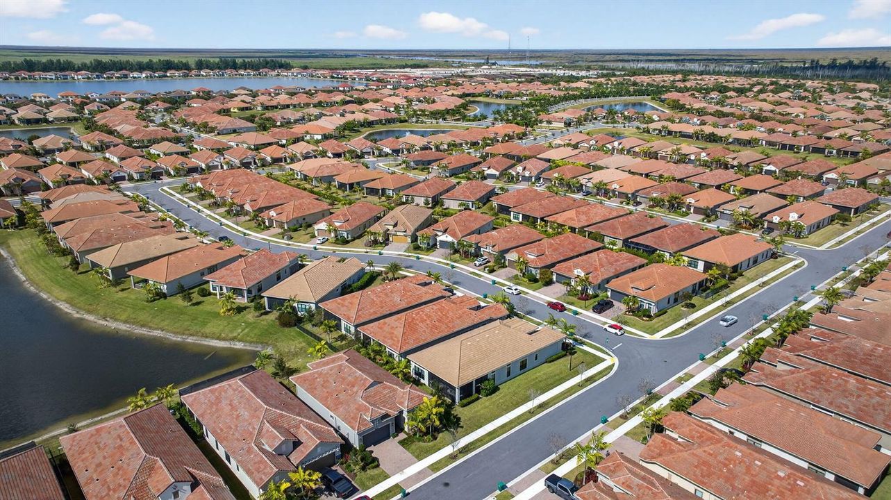 53-web-or-mls-11746--10