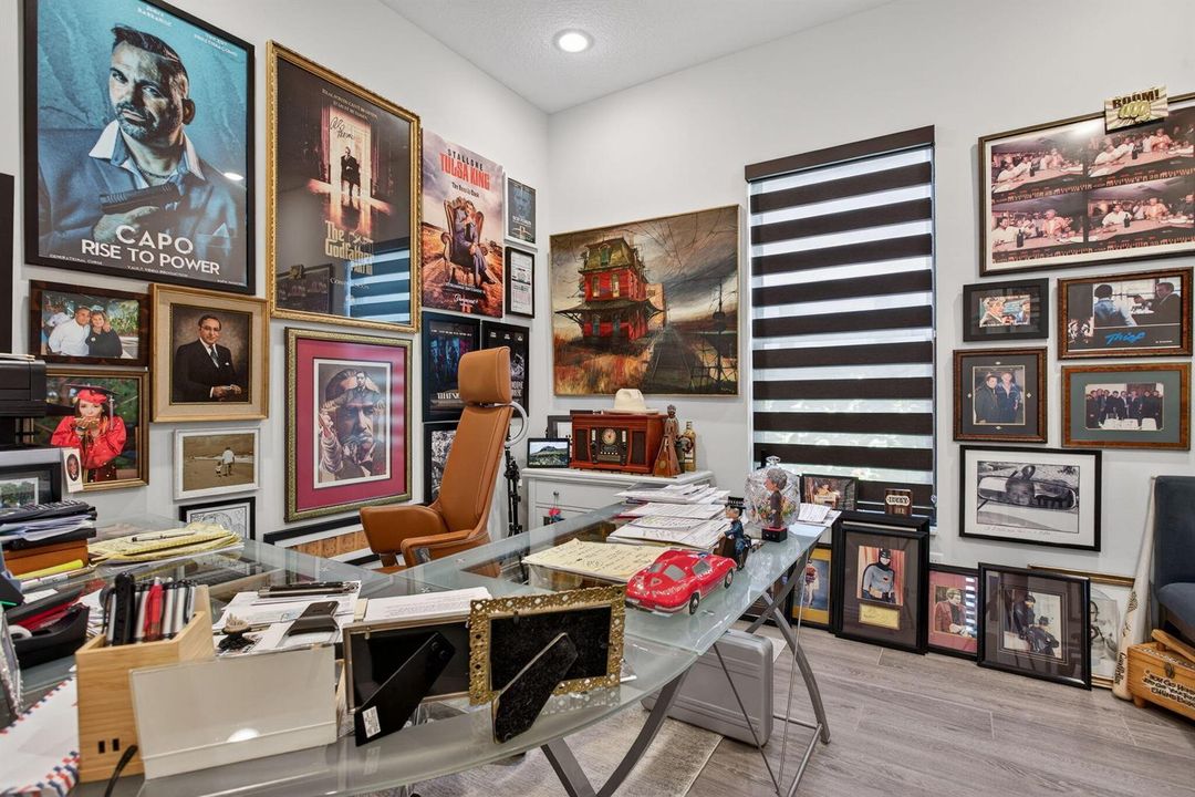18-web-or-mls-11746-5403