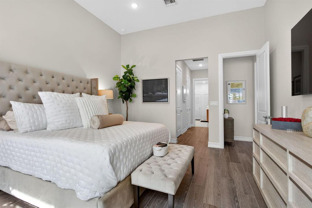 42-web-or-mls-11746-5521