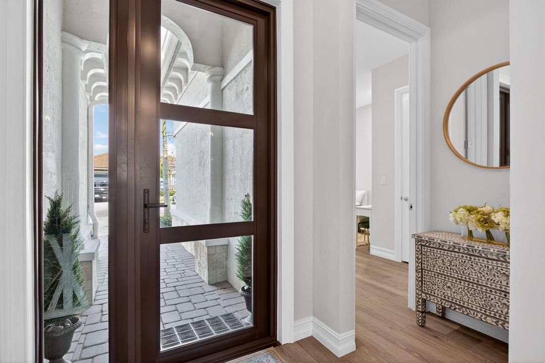 6-web-or-mls-11746-5330