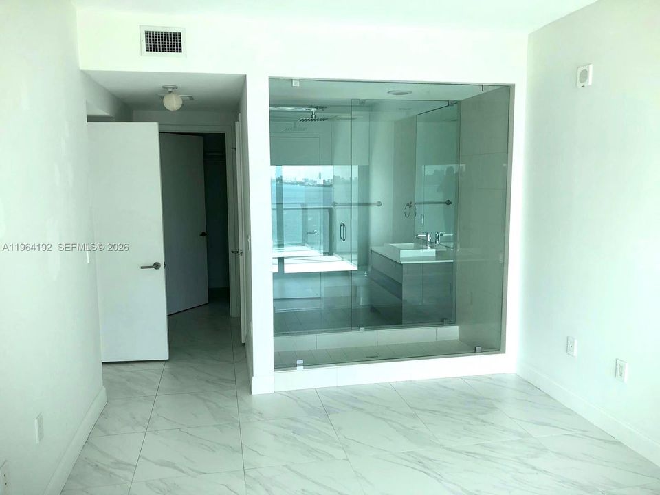 En Venta: $640,000 (1 camas, 1 baños, 854 Pies cuadrados)