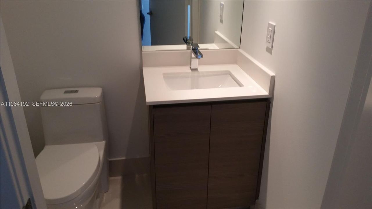 En Venta: $640,000 (1 camas, 1 baños, 854 Pies cuadrados)