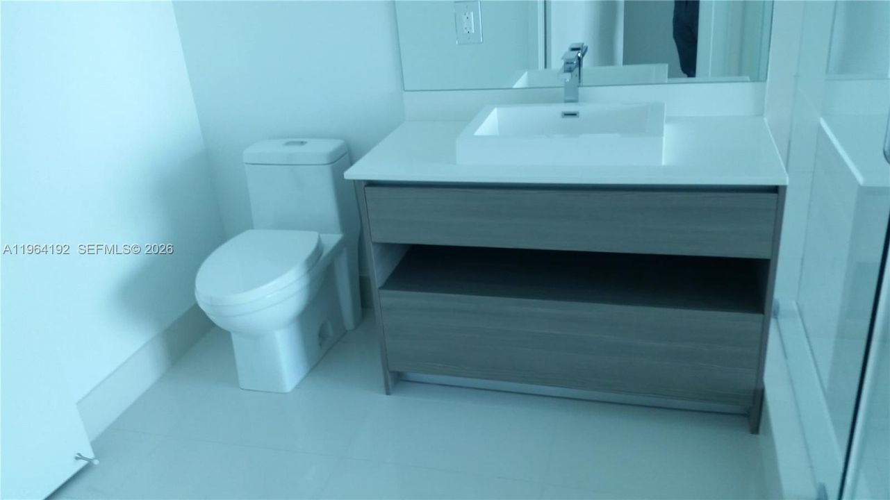 En Venta: $640,000 (1 camas, 1 baños, 854 Pies cuadrados)