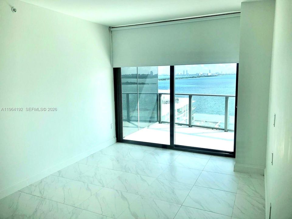 En Venta: $640,000 (1 camas, 1 baños, 854 Pies cuadrados)