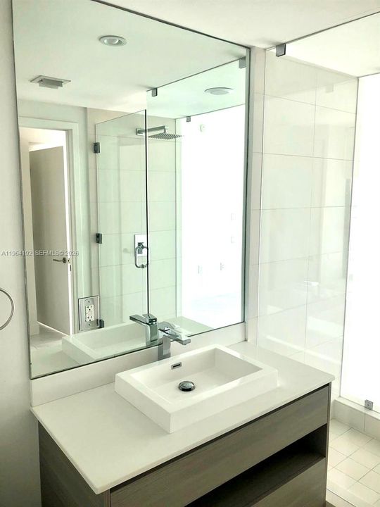 En Venta: $640,000 (1 camas, 1 baños, 854 Pies cuadrados)